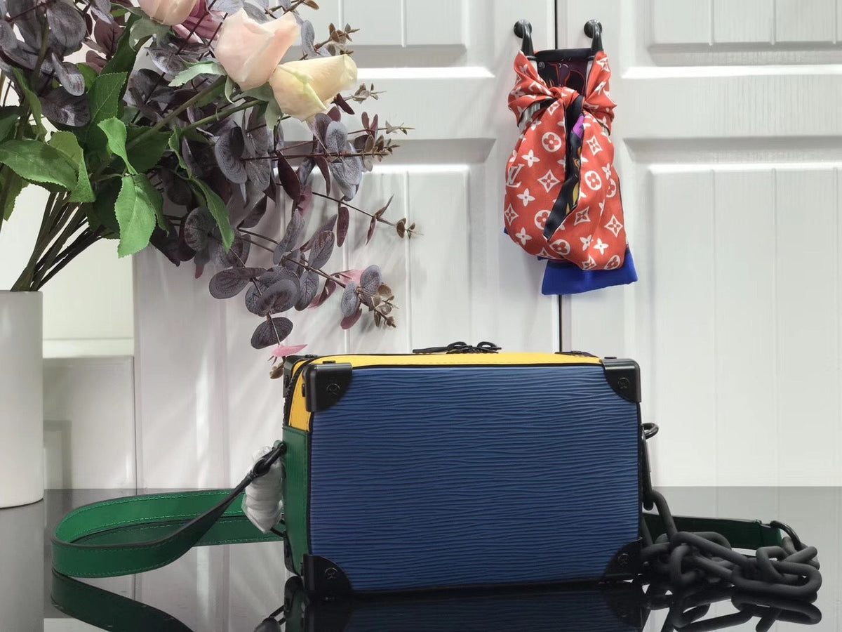 Ava’s Mode - DESIGNER BAGS FOR WOMEN - AFFORDABLE LUXURY BAGS - 4012