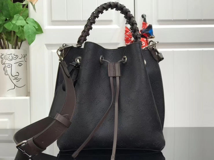 Ava’s Mode - Best High-End Brands in One Place - AFFORDABLE LUXURY BAGS - 4269