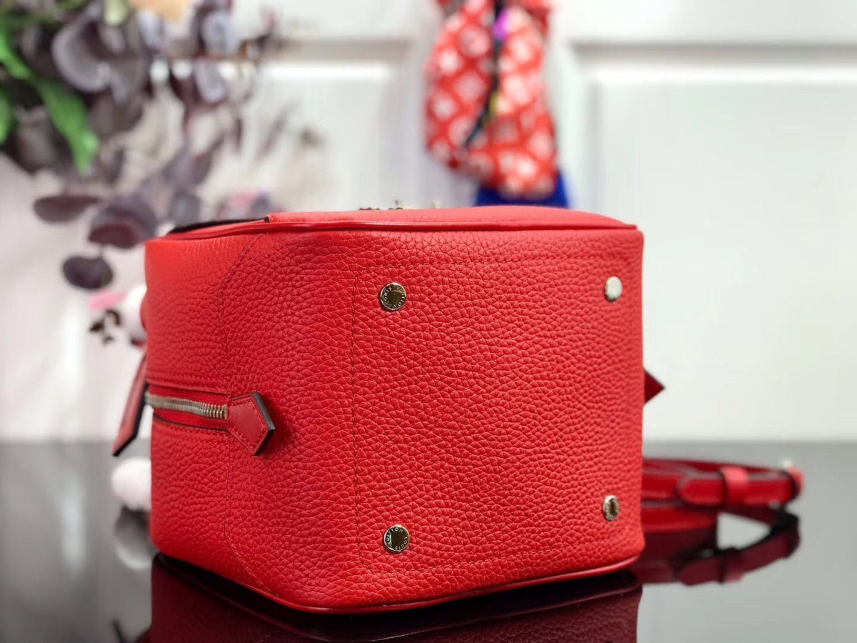 Ava’s Mode - DESIGNER BAGS FOR WOMEN - AFFORDABLE LUXURY BAGS - 4020