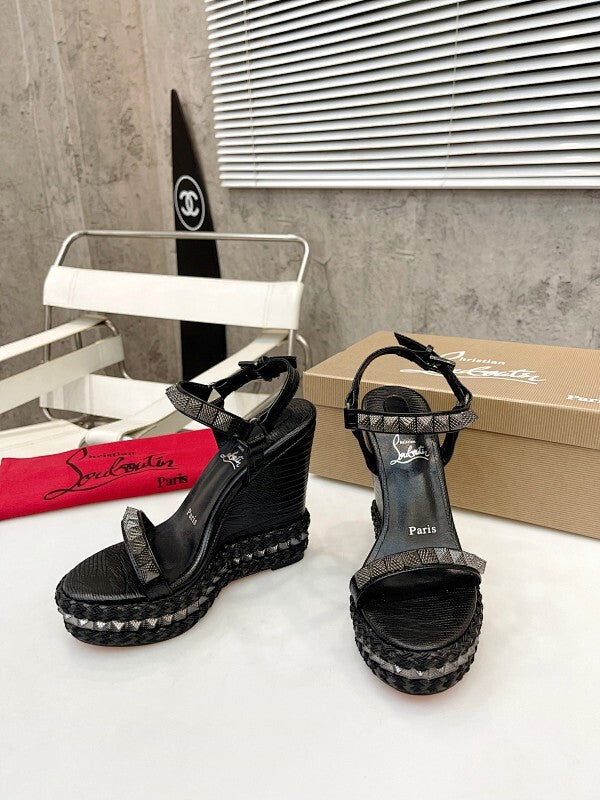 Ava’s Mode - DESIGNER HEELS FOR WOMEN - AFFORDABLE LUXURY HEELS - 8064