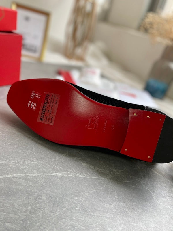 Ava’s Mode - Best High-End Brands in One Place - AFFORDABLE LUXURY HEELS - 8245