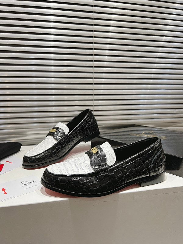 Ava’s Mode - Best High-End Brands in One Place - AFFORDABLE LUXURY HEELS - 8249