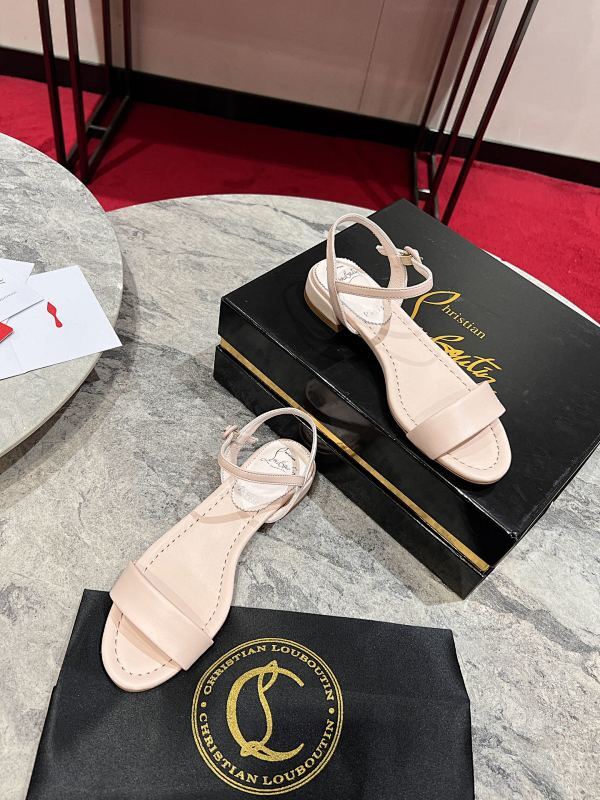 Ava’s Mode - Best High-End Brands in One Place - AFFORDABLE LUXURY HEELS - 8129