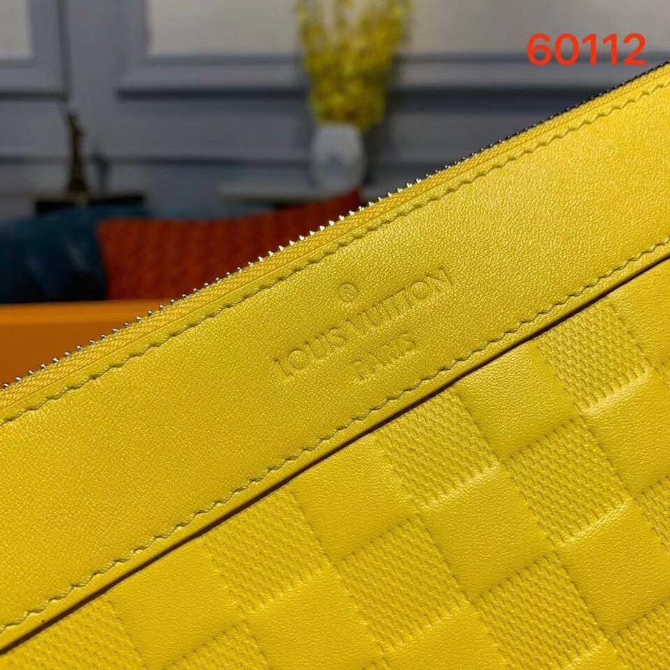Ava’s Mode - High-Quality Designer Products for You - AFFORDABLE LUXURY BAGS - 4031