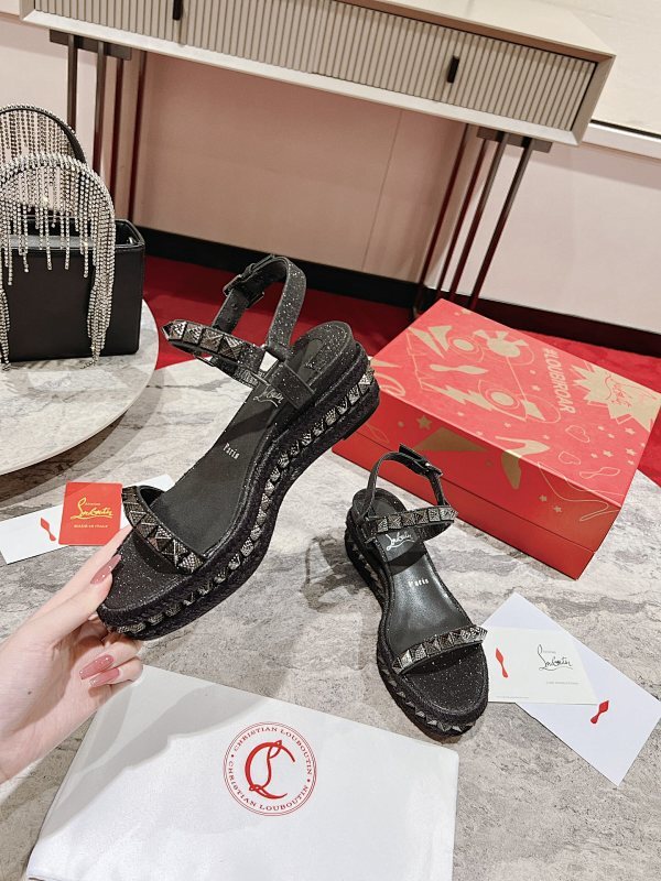 Ava’s Mode - DESIGNER HEELS FOR WOMEN - AFFORDABLE LUXURY HEELS - 8316