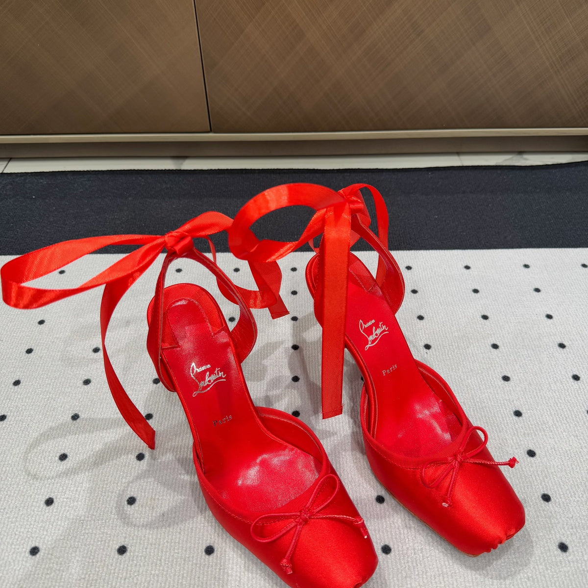 Ava’s Mode - DESIGNER HEELS FOR WOMEN - AFFORDABLE LUXURY HEELS - 8216