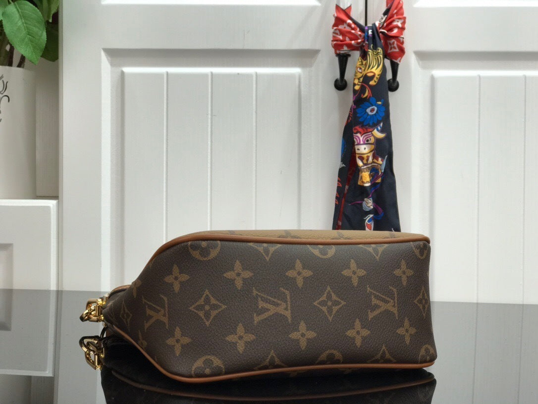 Ava’s Mode - Best High-End Brands in One Place - AFFORDABLE LUXURY BAGS - 4361