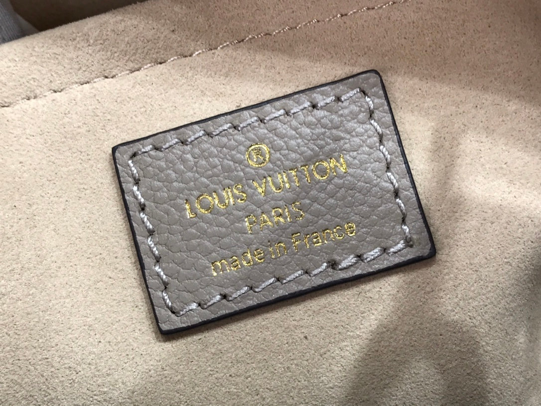 Ava’s Mode - High-Quality Designer Products for You - AFFORDABLE LUXURY BAGS - 4307