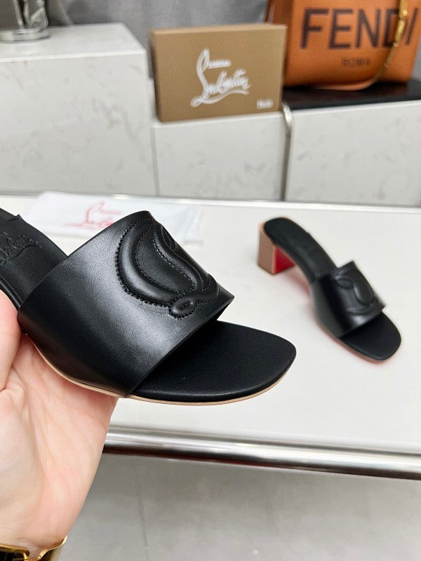 Ava’s Mode - High-Quality Designer Products for You - AFFORDABLE LUXURY HEELS - 8063