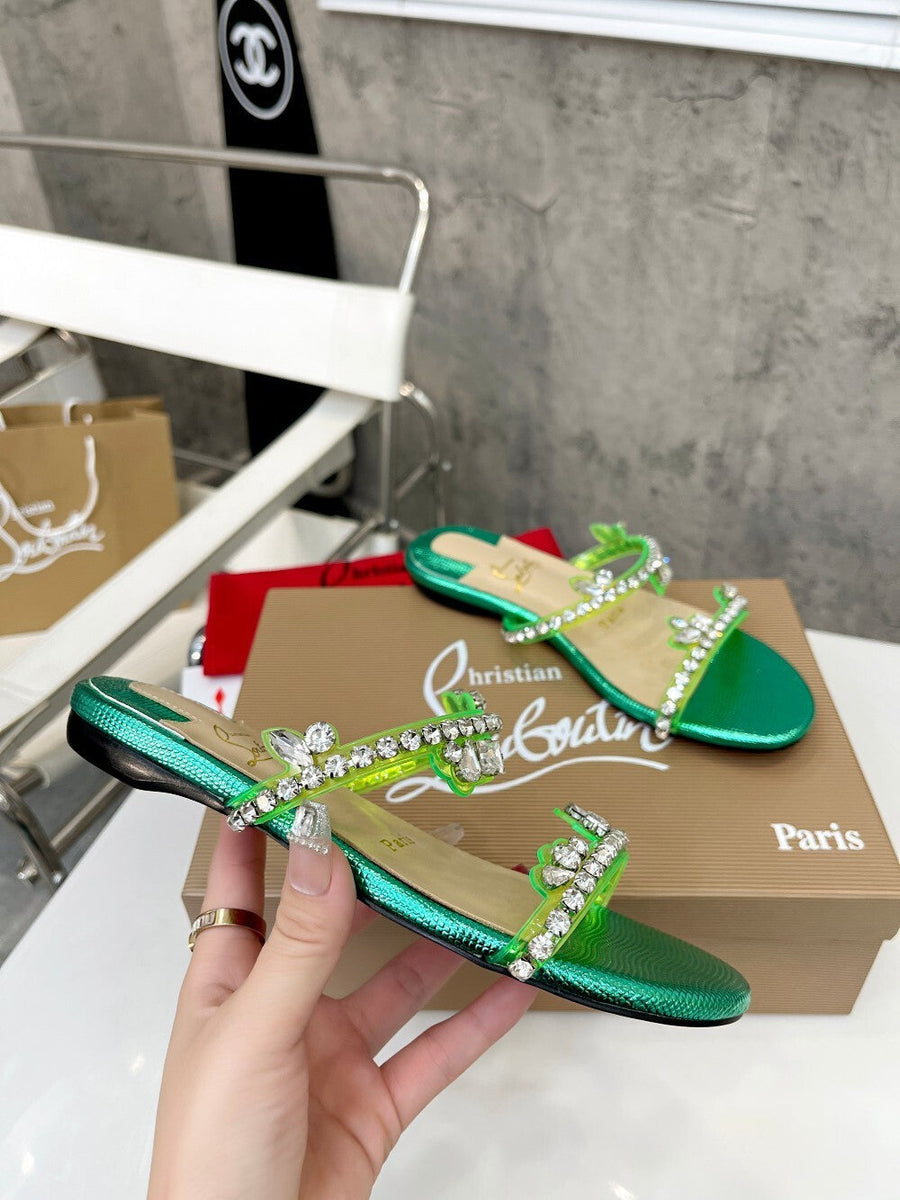 Ava’s Mode - DESIGNER HEELS FOR WOMEN - AFFORDABLE LUXURY HEELS - 7972