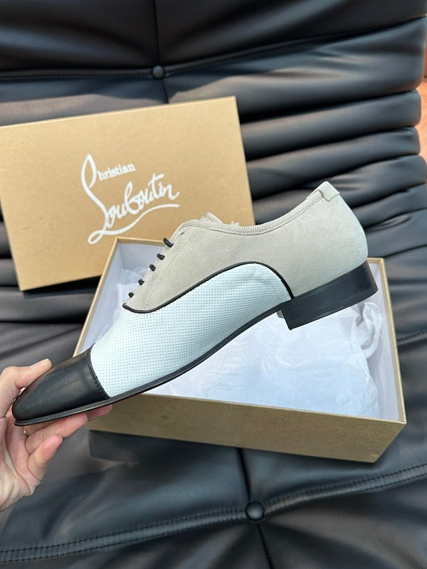 Ava’s Mode - DESIGNER HEELS FOR WOMEN - AFFORDABLE LUXURY HEELS - 8016
