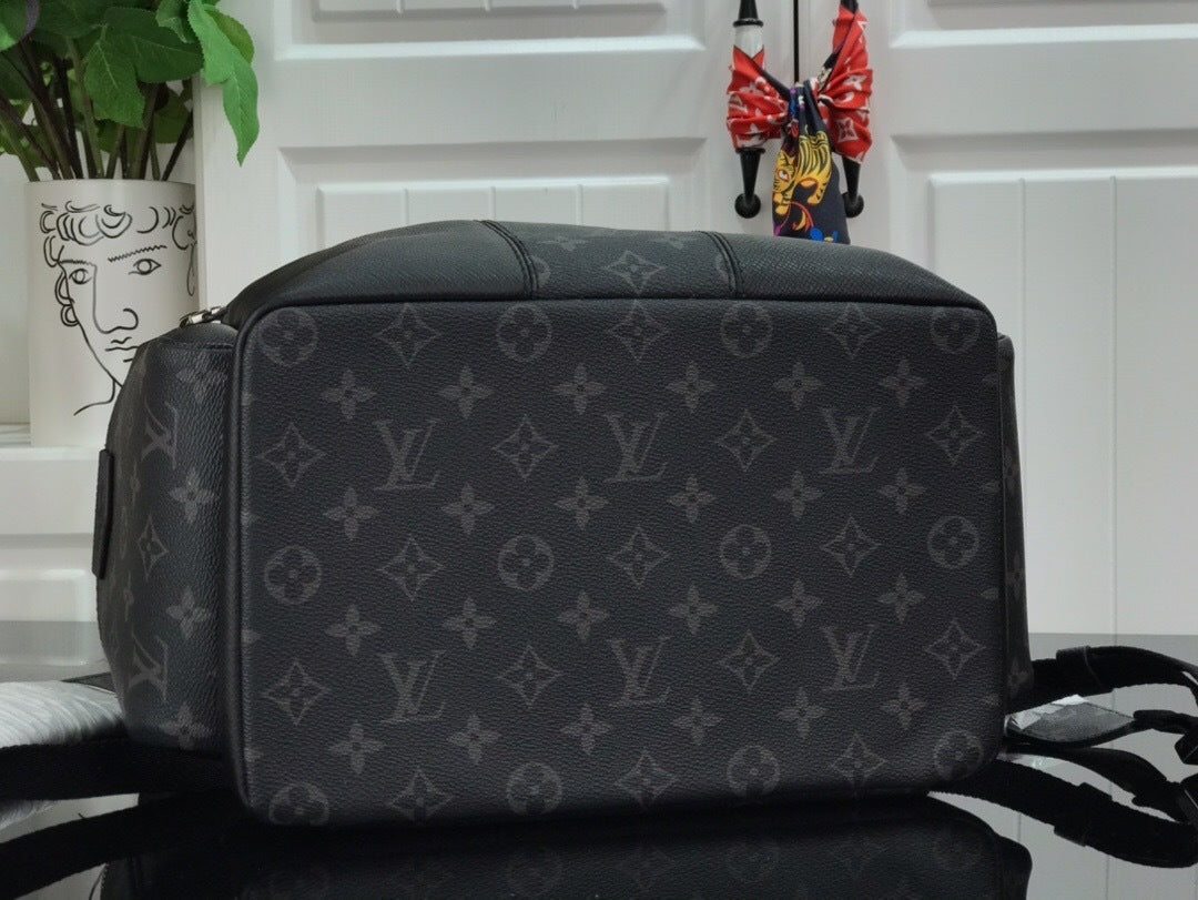 Ava’s Mode - DESIGNER BAGS FOR WOMEN - AFFORDABLE LUXURY BAGS - 4320