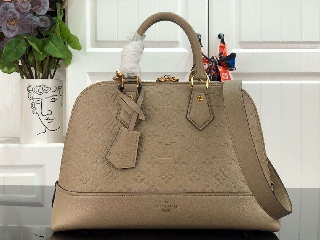 Ava’s Mode - DESIGNER BAGS FOR WOMEN - AFFORDABLE LUXURY BAGS - 4260