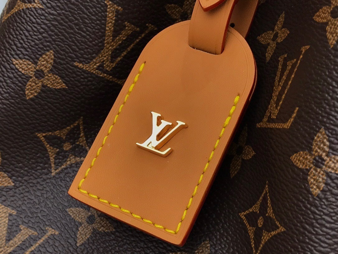 Ava’s Mode - Best High-End Brands in One Place - AFFORDABLE LUXURY BAGS - 4357