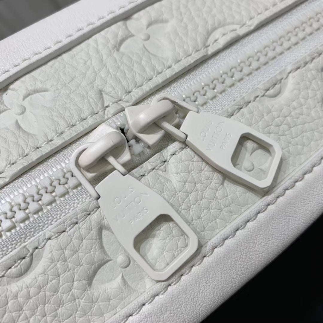 Ava’s Mode - DESIGNER BAGS FOR WOMEN - AFFORDABLE LUXURY BAGS - 4312