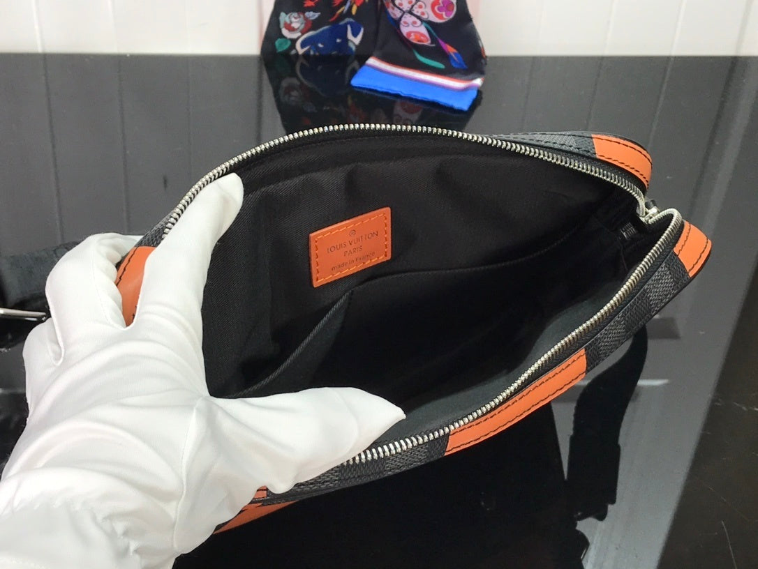 Ava’s Mode - Best High-End Brands in One Place - AFFORDABLE LUXURY BAGS - 4329