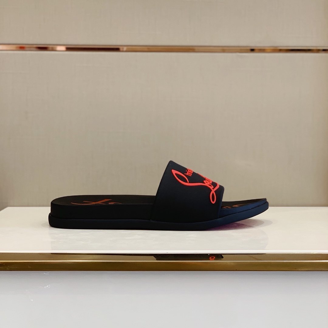 Ava’s Mode - DESIGNER HEELS FOR WOMEN - AFFORDABLE LUXURY HEELS - 7924