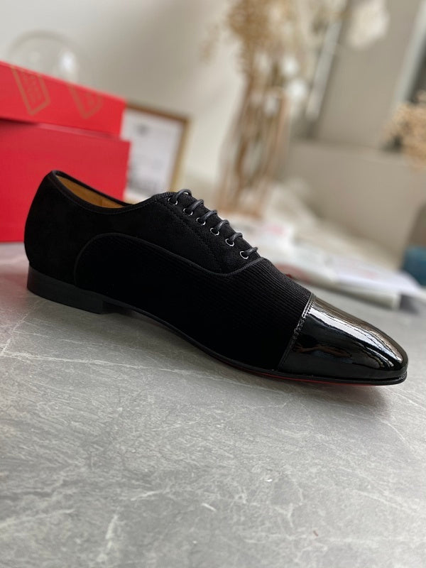 Ava’s Mode - Best High-End Brands in One Place - AFFORDABLE LUXURY HEELS - 8245
