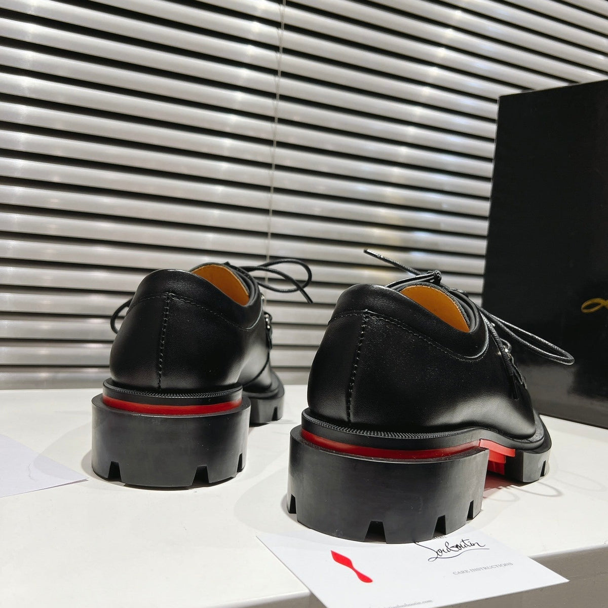 Ava’s Mode - DESIGNER HEELS FOR WOMEN - AFFORDABLE LUXURY HEELS - 8308
