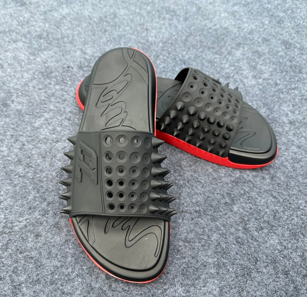 Ava’s Mode - High-Quality Designer Products for You - AFFORDABLE LUXURY HEELS - 8099
