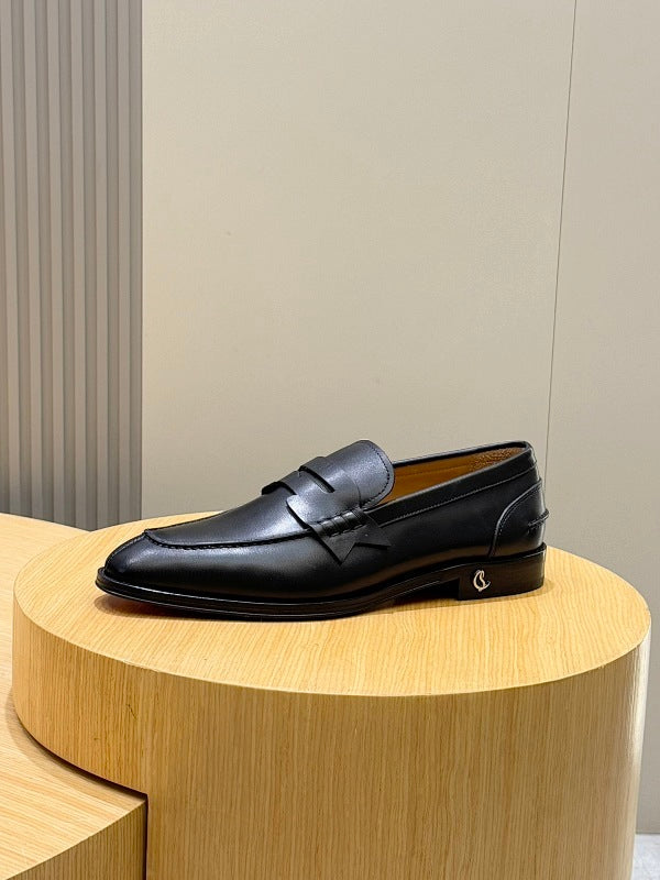 Ava’s Mode - High-Quality Designer Products for You - AFFORDABLE LUXURY HEELS - 8283