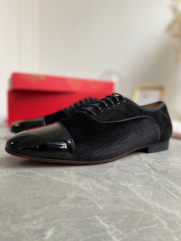 Ava’s Mode - Best High-End Brands in One Place - AFFORDABLE LUXURY HEELS - 8245