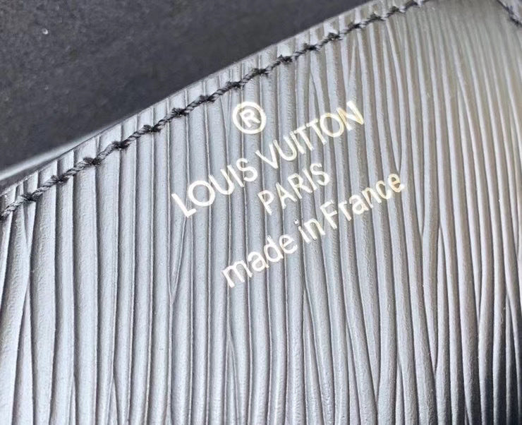Ava’s Mode - Best High-End Brands in One Place - AFFORDABLE LUXURY BAGS - 4349