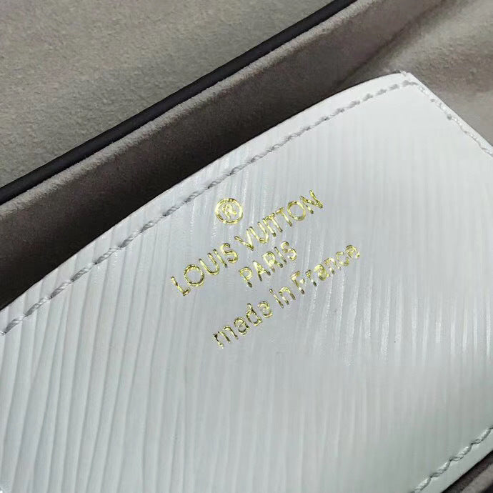 Ava’s Mode - Premium Luxury Goods and Accessories - AFFORDABLE LUXURY BAGS - 4246