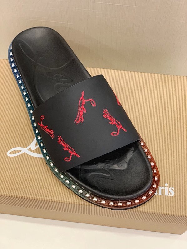 Ava’s Mode - Premium Luxury Goods and Accessories - AFFORDABLE LUXURY HEELS - 7918