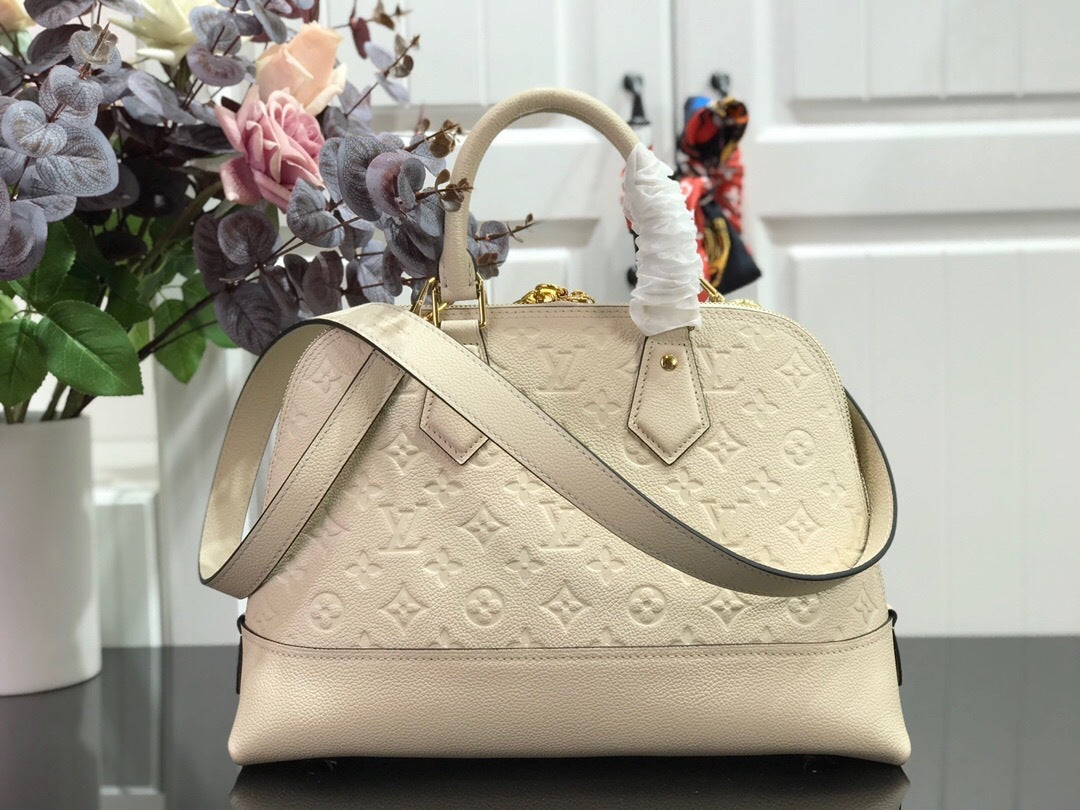 Ava’s Mode - DESIGNER BAGS FOR WOMEN - AFFORDABLE LUXURY BAGS - 4260