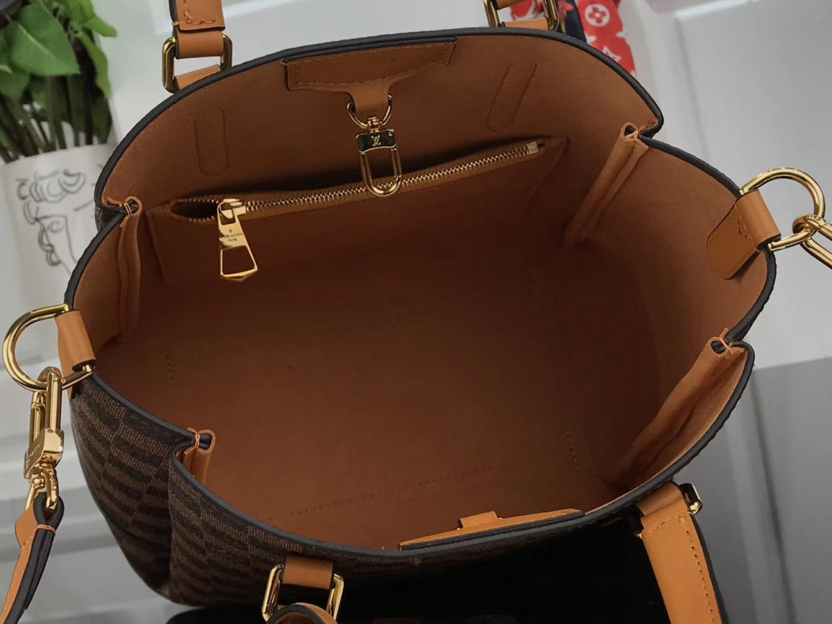 Ava’s Mode - Best High-End Brands in One Place - AFFORDABLE LUXURY BAGS - 4265