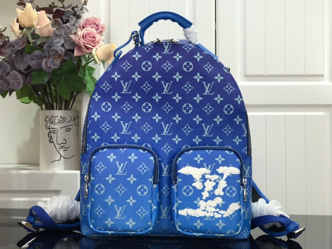 Ava’s Mode - DESIGNER BAGS FOR WOMEN - AFFORDABLE LUXURY BAGS - 4324