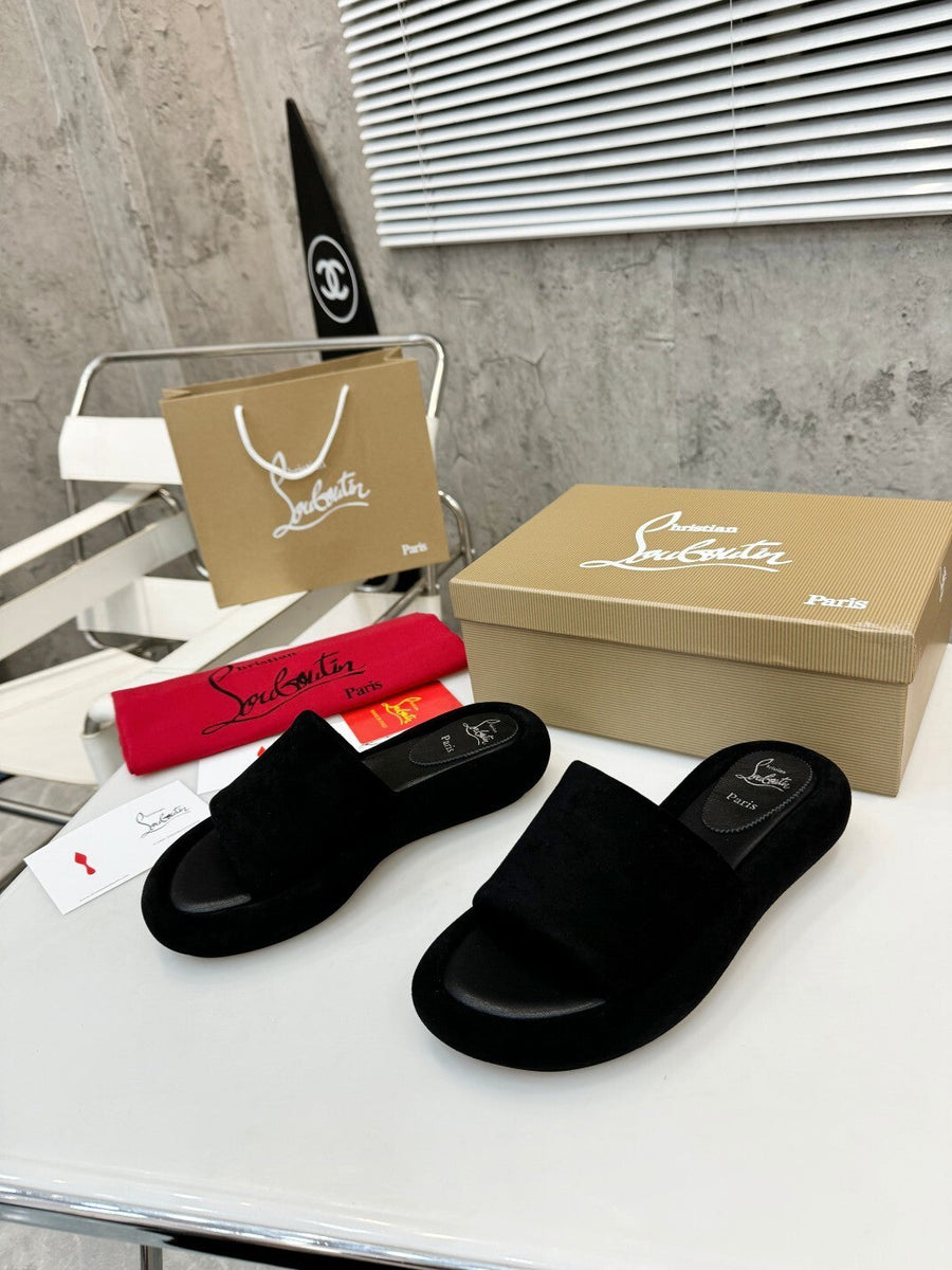 Ava’s Mode - Best High-End Brands in One Place - AFFORDABLE LUXURY HEELS - 8121