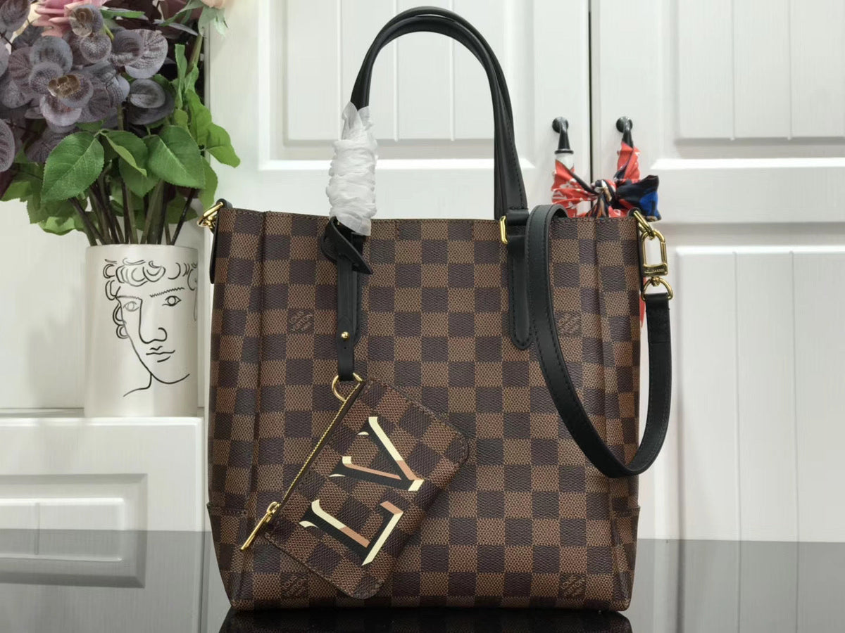 Ava’s Mode - Best High-End Brands in One Place - AFFORDABLE LUXURY BAGS - 4265