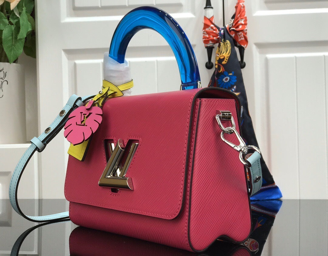 Ava’s Mode - Best High-End Brands in One Place - AFFORDABLE LUXURY BAGS - 4249