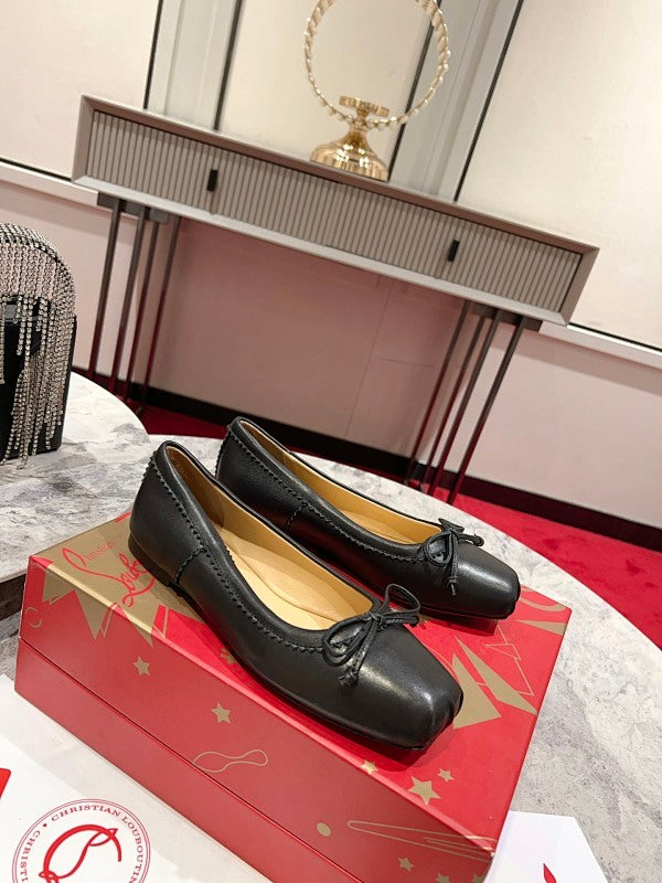 Ava’s Mode - DESIGNER HEELS FOR WOMEN - AFFORDABLE LUXURY HEELS - 8232