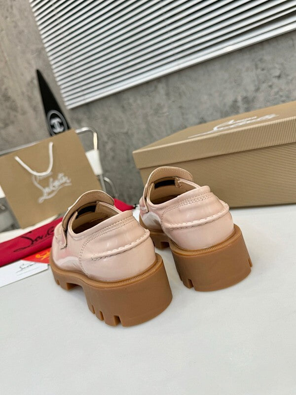 Ava’s Mode - High-Quality Designer Products for You - AFFORDABLE LUXURY HEELS - 8155