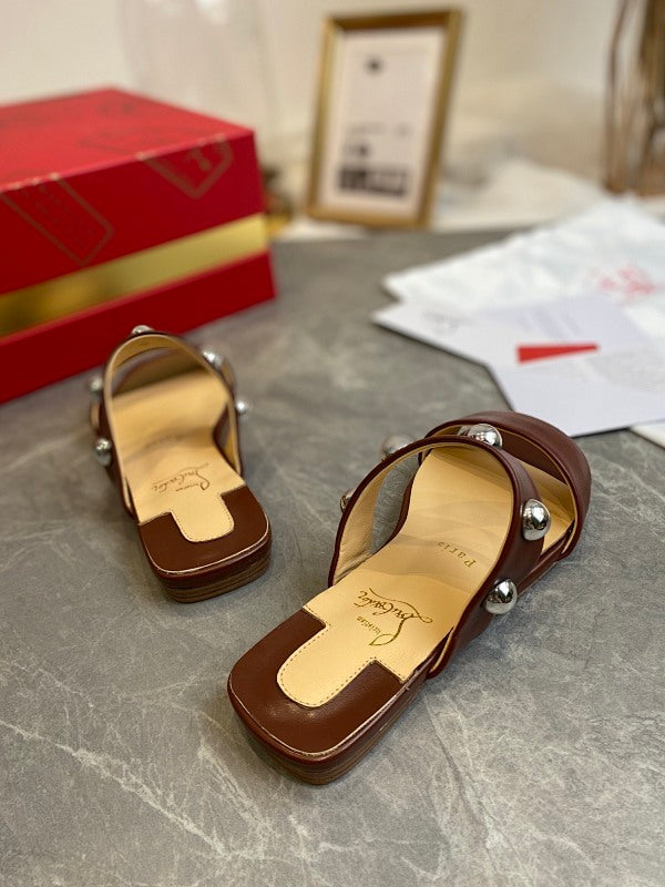 Ava’s Mode - High-Quality Designer Products for You - AFFORDABLE LUXURY HEELS - 7975