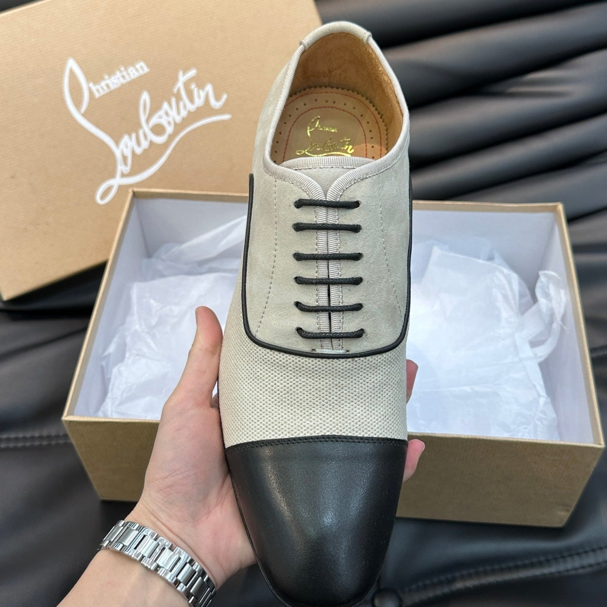Ava’s Mode - Best High-End Brands in One Place - AFFORDABLE LUXURY HEELS - 8017