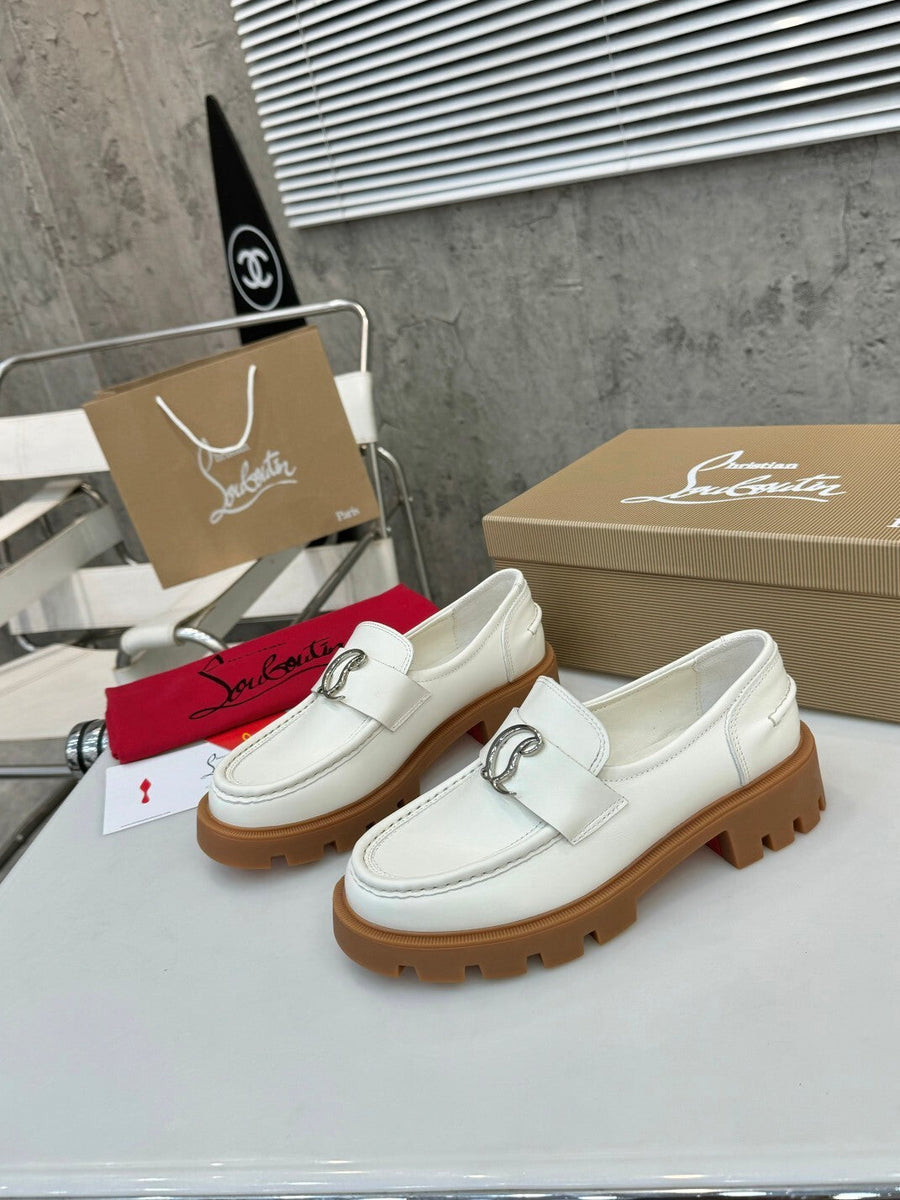 Ava’s Mode - High-Quality Designer Products for You - AFFORDABLE LUXURY HEELS - 8159
