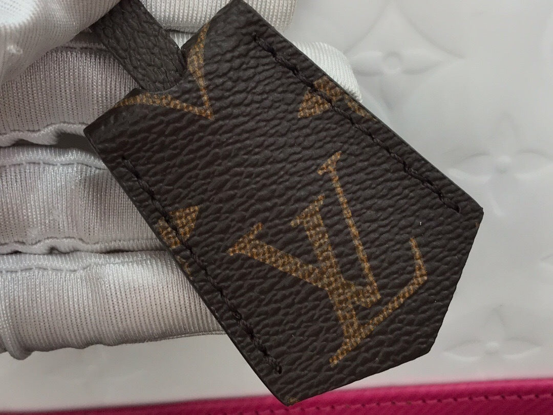 Ava’s Mode - Premium Luxury Goods and Accessories - AFFORDABLE LUXURY BAGS - 4278