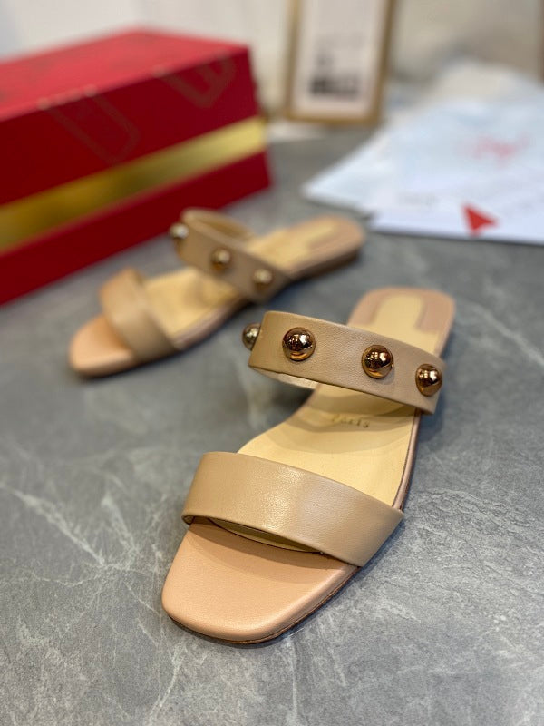 Ava’s Mode - Best High-End Brands in One Place - AFFORDABLE LUXURY HEELS - 7969