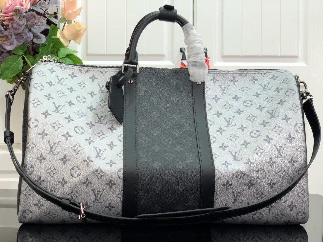 Ava’s Mode - DESIGNER BAGS FOR WOMEN - AFFORDABLE LUXURY BAGS - 4292