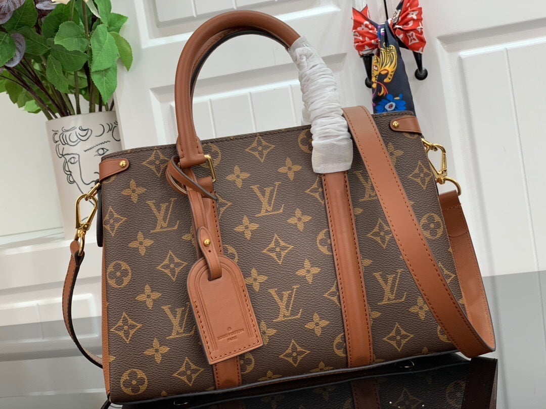 Ava’s Mode - Premium Luxury Goods and Accessories - AFFORDABLE LUXURY BAGS - 4346