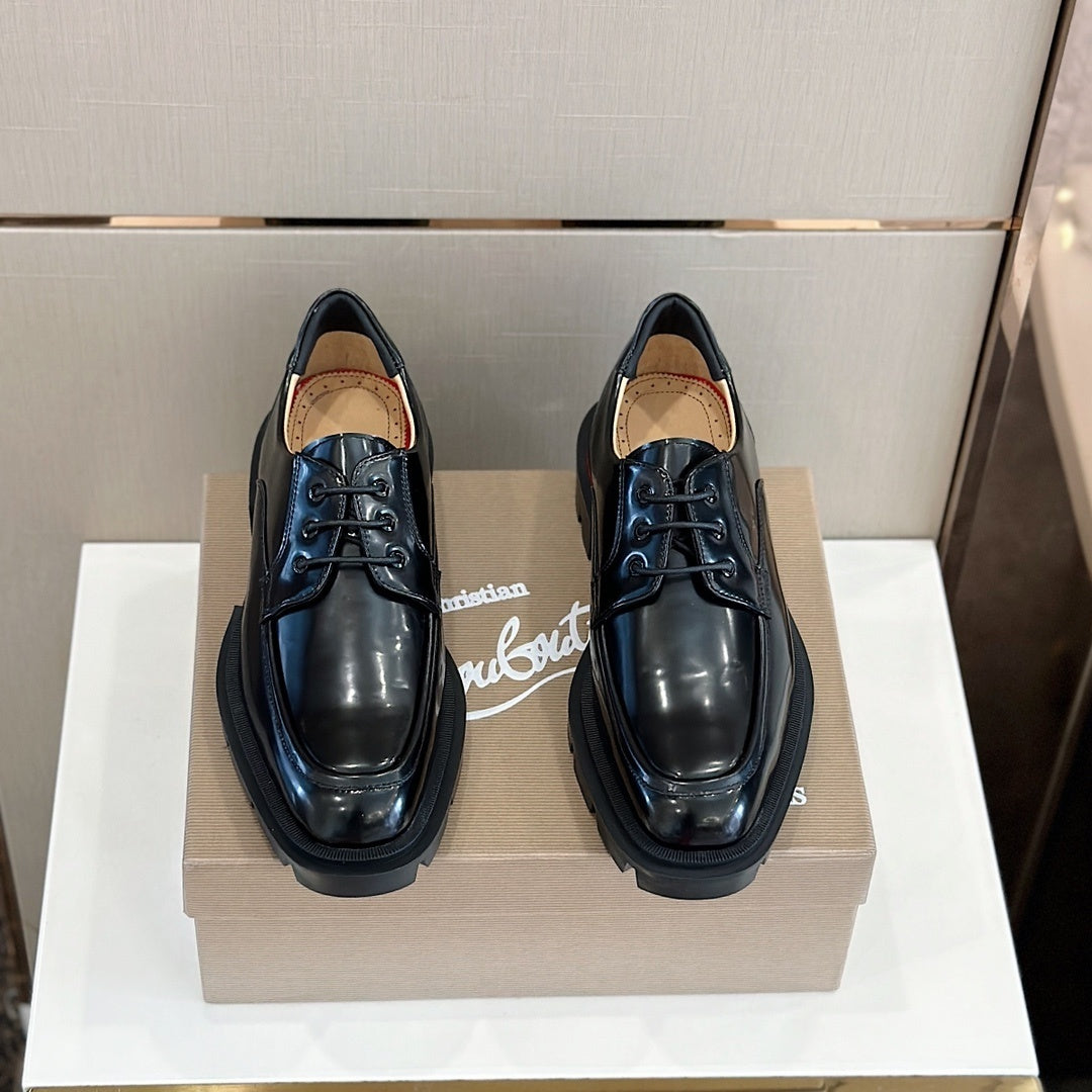Ava’s Mode - High-Quality Designer Products for You - AFFORDABLE LUXURY HEELS - 8019
