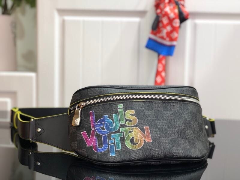 Ava’s Mode - DESIGNER BAGS FOR WOMEN - AFFORDABLE LUXURY BAGS - 4344
