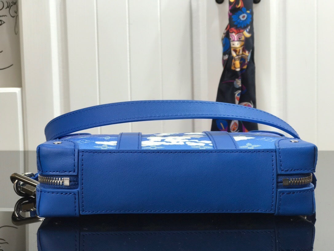 Ava’s Mode - High-Quality Designer Products for You - AFFORDABLE LUXURY BAGS - 4327