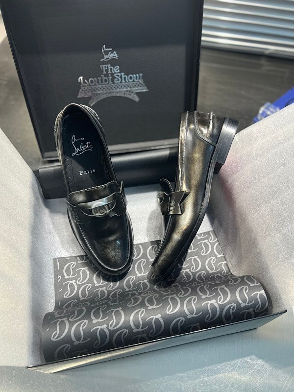 Ava’s Mode - High-Quality Designer Products for You - AFFORDABLE LUXURY HEELS - 8243