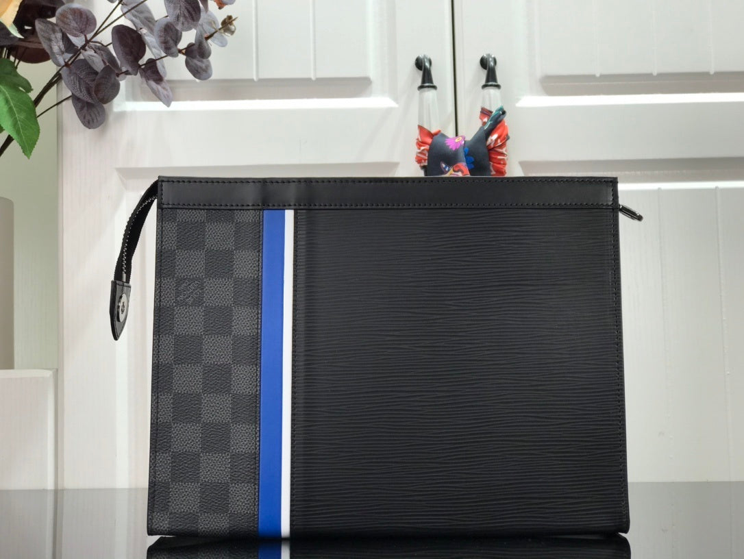 Ava’s Mode - Premium Luxury Goods and Accessories - AFFORDABLE LUXURY BAGS - 4362