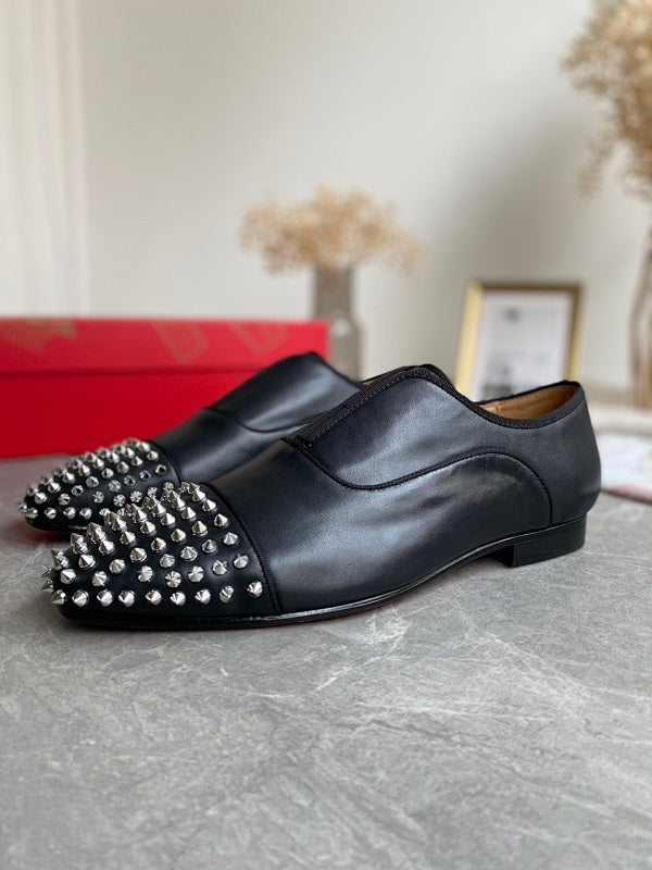 Ava’s Mode - Best High-End Brands in One Place - AFFORDABLE LUXURY HEELS - 8253